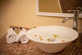 Iatis View Collection - Adults Only