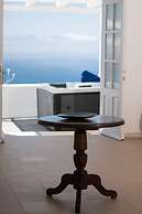 Iatis View Collection - Adults Only