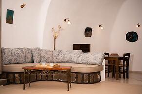 Iatis View Collection - Adults Only