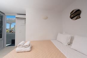 Iatis View Collection - Adults Only