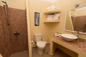 Iatis View Collection - Adults Only