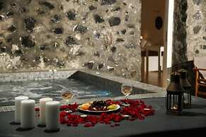 Iatis View Collection - Adults Only