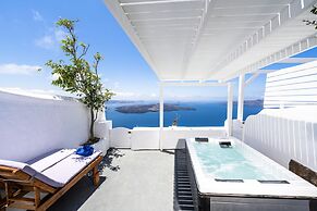 Iatis View Collection - Adults Only