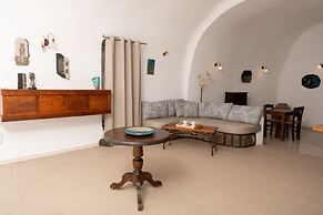 Iatis View Collection - Adults Only