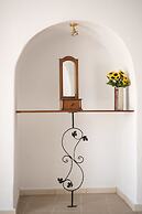 Iatis View Collection - Adults Only