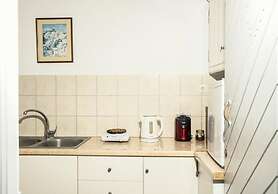 Iatis View Collection - Adults Only