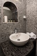 Iatis View Collection - Adults Only