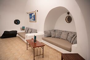 Iatis View Collection - Adults Only