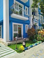 Bloom Boutique Resort