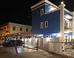 Bloom Boutique Resort