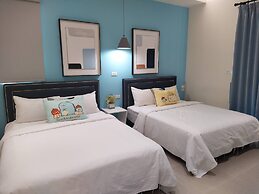 Bloom Boutique Resort