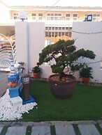 Bloom Boutique Resort