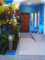 Bloom Boutique Resort