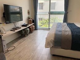 Bloom Boutique Resort