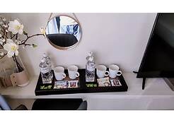 Bloom Boutique Resort