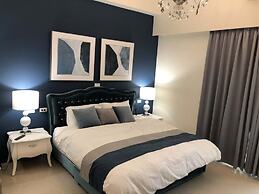 Bloom Boutique Resort