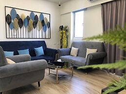 Bloom Boutique Resort