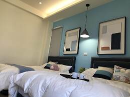 Bloom Boutique Resort