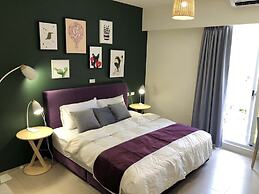 Bloom Boutique Resort