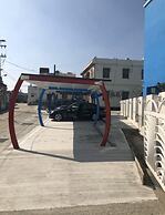 Bloom Boutique Resort