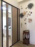 Bloom Boutique Resort