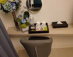 Bloom Boutique Resort