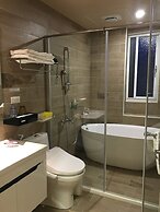 Bloom Boutique Resort