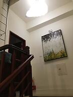 Bloom Boutique Resort