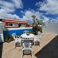 Bloom Boutique Resort