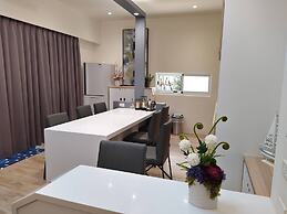 Bloom Boutique Resort