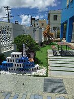 Bloom Boutique Resort