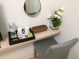 Bloom Boutique Resort