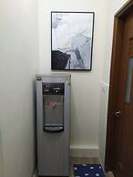 Bloom Boutique Resort