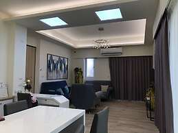 Bloom Boutique Resort