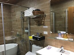 Bloom Boutique Resort