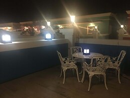 Bloom Boutique Resort