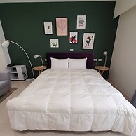 Bloom Boutique Resort