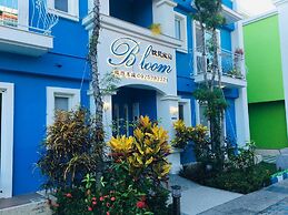 Bloom Boutique Resort