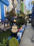 Bloom Boutique Resort