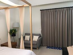 Bloom Boutique Resort