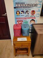 Bloom Boutique Resort