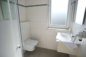 Hotel Hausen Obertshausen Frankfurt