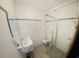 Hotel Hausen Obertshausen Frankfurt