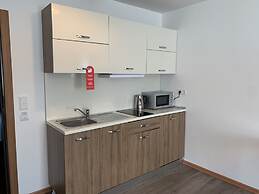 Hotel Hausen Obertshausen Frankfurt