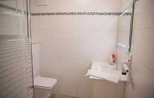Hotel Hausen Obertshausen Frankfurt