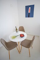 Apartamentos Pinhão