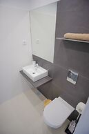 Apartamentos Pinhão