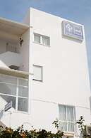 Apartamentos Pinhão