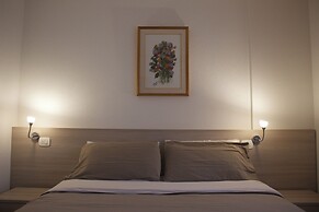 Hotel Cima Tosa