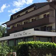 Hotel Cima Tosa